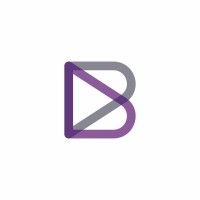 Benjamin Advogados logo - Similar company to Inhands