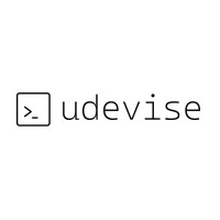 Oybek.dev - Web and mobile development company logo - Similar company to Sr Webx
