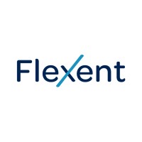 Flexent logo - Similar company to Flexent Freight Funding
