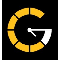 Golden Hour Veterinary Telemedicine logo - Similar company to Golden Hour