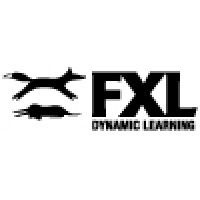 FXL logo - Similar company to Tcc Enterprises All