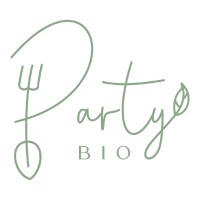 PartyBio logo - Similar company to Siamese Network