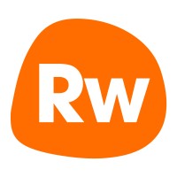 Rhymewit