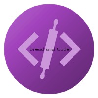 Bread and Code logo - Similar company to Normalized Nerd