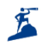 Longview Products LLC logo - Similar company to Hexago Llc - Tornado Fans