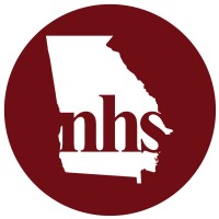 New Hire Solutions logo - Similar company to Patterson Auto Group