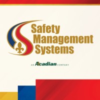 Safety Management Systems logo - Similar company to Xstrememd