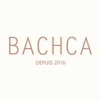 Bachca logo - Similar company to Petit Picotin