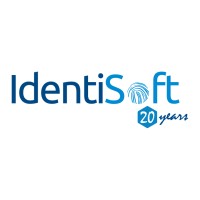 Identisoft - Sistemas de Identificação, Lda. logo - Similar company to Devtest