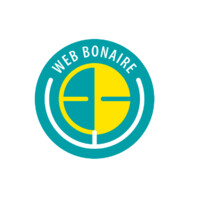 Water- en Energiebedrijf Bonaire N.V. logo - Similar company to Web Aruba N.V.