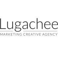 Lugachee Marketing & Creative Agency