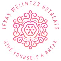 Texas Wellness Retreats logo - Similar company to Austin Wellness Collaborative