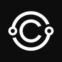 CYMS apps logo - Similar company to Arariwe Digital