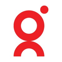 GFXunlimit logo - Similar company to Equitycharcha.Com