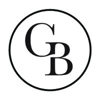 Sir Gordon Bennett logo - Similar company to Cts Security