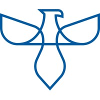 HÜMA Strategy and Financial Consulting logo - Similar company to Vteam Consultancy