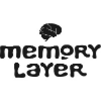 Memory Layer