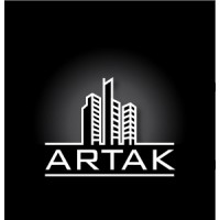Artak Limited logo - Similar company to The Art Of Beyond Algorithms (Taba)