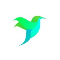 Roshan Chaudhari logo - Similar company to Empowering Era
