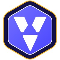 Vicreation Digital Experience Studio logo - Similar company to Bys Charge