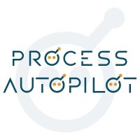 Process Autopilot logo - Similar company to Autopilot