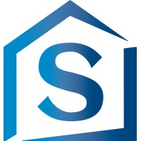 Stan's Roofing & Siding logo - Similar company to Reputable Roofing & Siding