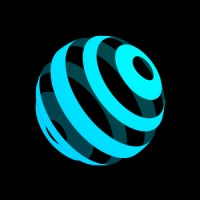 Locus Digital logo - Similar company to Advice Local