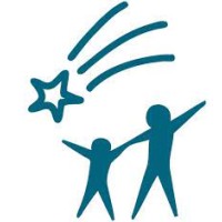 Sewall Child Development Center logo - Similar company to Sewall