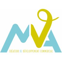MVA CONSEIL, conseil en stratégie et actions de marketing opérationnel logo - Similar company to Master Marketing Opérationnel International Paris Nanterre