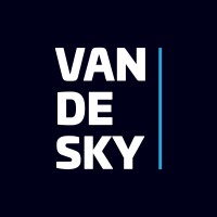 vandesky logo - Similar company to Vatlit Industrial Technologies