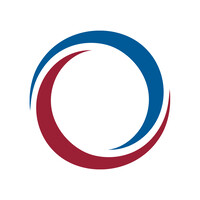 Covenant Health logo - Similar company to Care Coordinations