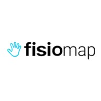 fisiomap.app logo - Similar company to Fundació Gironaest