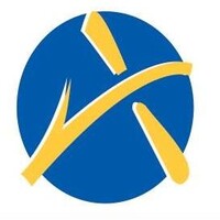Adeauplast logo - Similar company to Sicda