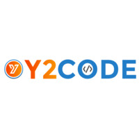 Y2Code Solution Private Limited logo - Similar company to Suave Creators