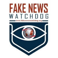 Fake News Watchdog