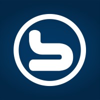 BOUZA Brands logo - Similar company to Adeëne