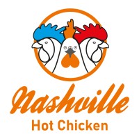 NASHVILLE HOT CHICKEN FR logo - Similar company to Sk'Pade