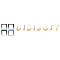 DidiSoft Inc Eood