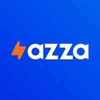 Azza logo - Similar company to Ops Telecom