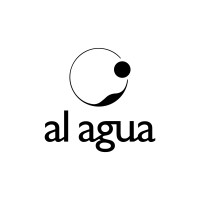 Al Agua Cinema logo - Similar company to Proxpectiva