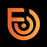 FOLKS EYE Digital Solutions logo - Similar company to Rohangroom Technologies