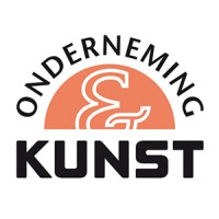 Enterprise & Art logo - Similar company to Kunstrai