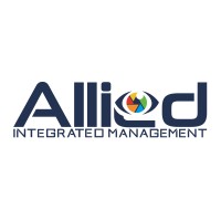 Allied Integrated Management logo - Similar company to Canberra Night Patrol