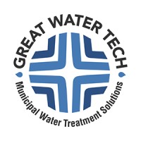 Great Water Tech LLC logo - Similar company to The Lab Craft