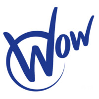 oWOW logo - Similar company to Phoebe