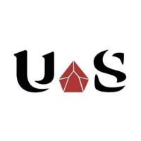 Unique Stone Surfaces Ltd logo - Similar company to Quality Marble - Natural Stone & Design