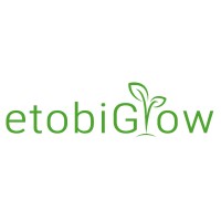 etobiGrow logo - Similar company to Diverse Hr