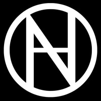 Noah Interiors and Consultancies logo - Similar company to Red Angle Interiors