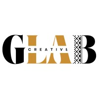 Glab Creative logo - Similar company to Glabiste Services