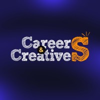 CareeerXCreatives logo - Similar company to Onbrand